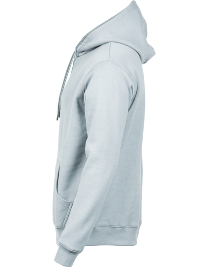 Tee Jays TJ5430
