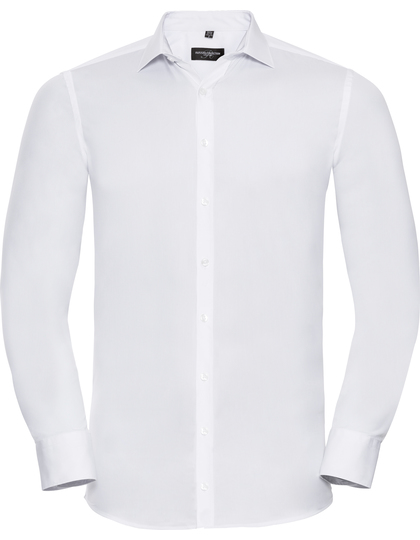 Russell Athletic Collection Z960