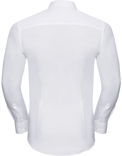 Russell Athletic Collection Z960