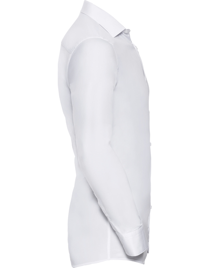 Russell Athletic Collection Z960