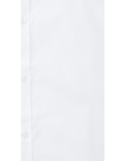Russell Athletic Collection Z960